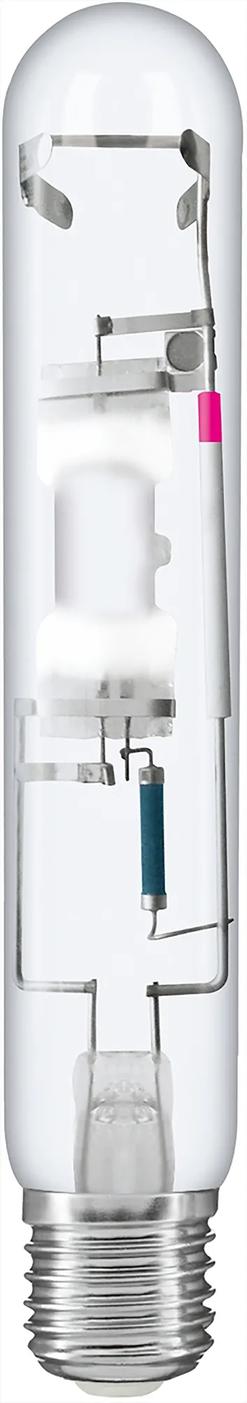 Metal Halide Tubular Metal Halide Luxram Tubular